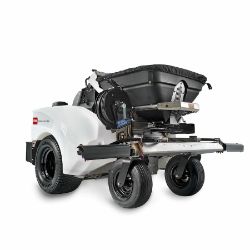 Toro 34240 60 Gal Spray Master 220lbs - TOR 34240