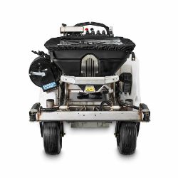 Toro 34246  24 Gal Spray Master 150 Lbs - TOR 34246