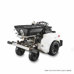 Toro 34246  24 Gal Spray Master 150 Lbs - TOR 34246