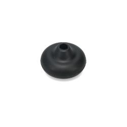 Toro 3577 Boot Shifter 