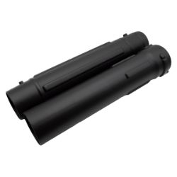 Toro 360015001 Blower Tube Assembly - TOR 360015001