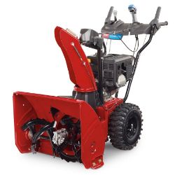 Toro 37807 24" Power Max 724 OE Two-Stage Gas Snow Blower - TOR 37807