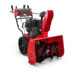 Toro 39961 28" Power Max HD 828 Two-Stage Gas Snow Blower - TOR 39961