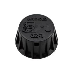 Toro 42-0680 Gas Cap Assembly 32:1 