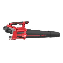 Toro 51826 60V MAX 750cfm Blower  