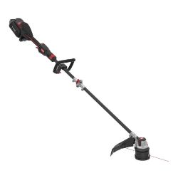 Toro 51838 60V MAX 15"/17" String Trimmer w/ Carbon Fiber Shaft 