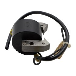 Toro 60-7860 Ignition Coil 