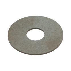 Toro 602178 Blade Washer 