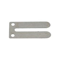 Toro 602588 Carburetor Reed 