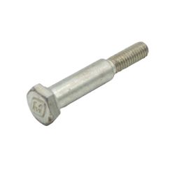 Toro 602898 Arm 