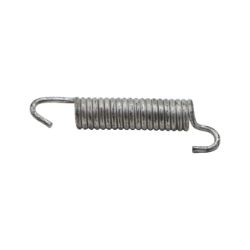 Toro 603003 Spring 