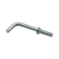 Toro 604336 Screw 