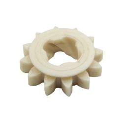 Toro 607547 Starter Pinion S 