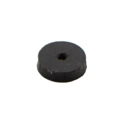 Toro 607571 Valve Seat S 