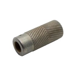 Toro 607657 Roller 