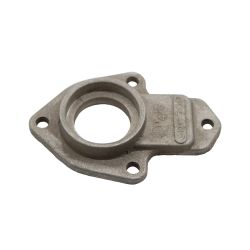 Toro 608500 Gear Cover S 