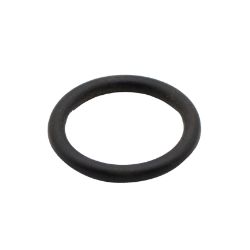 Toro 608793 O-Ring 