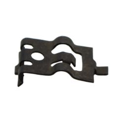 Toro 608940 Clip - TOR 608940