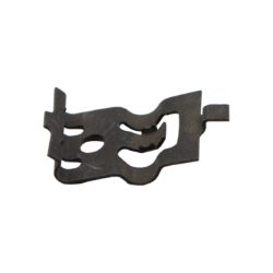Toro 608940 Clip - TOR 608940