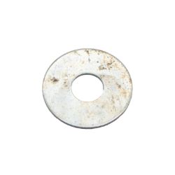 Toro 609460 Washer 