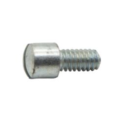 Toro 609461 Screw Handle 