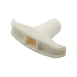 Toro 609477 Starter Handle 