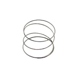 Toro 609570 Spring Pinion 