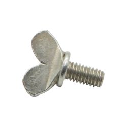 Toro 610043 Wing Thumb Screw 