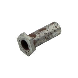 Toro 610303 Square Drive Nut 