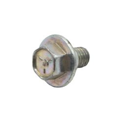Toro 610357 Bolt 