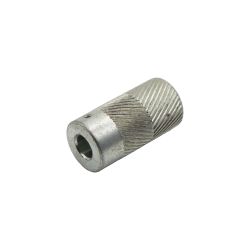 Toro 610441 Roller-Rh - TOR 610441
