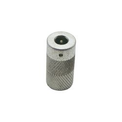 Toro 610441 Roller-Rh - TOR 610441