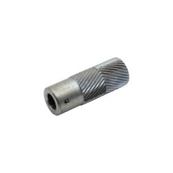 Toro 610476 Right Hand Roller 