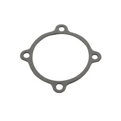 Toro 610673 Gasket 