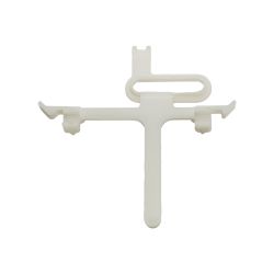Toro 611070 Lever S 