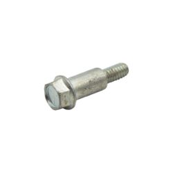 Toro 611220 Shoulder Bolt - TOR 611220