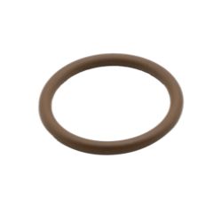 Toro 611397 O-Ring 
