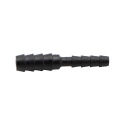 Toro 611419 Reducer-Connector 