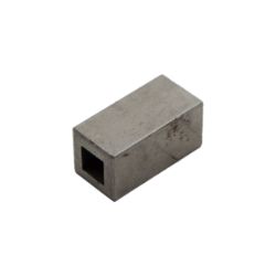 Toro 611757 Bushing 
