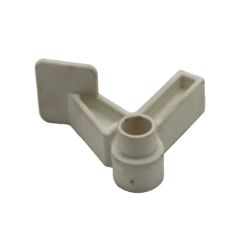 Toro 611798 Latch Lever Stop - TOR 611798