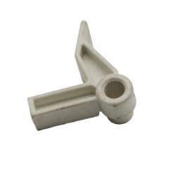 Toro 611798 Latch Lever Stop - TOR 611798