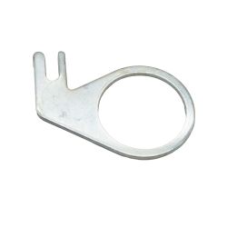 Toro 612896 Primer Bracket 
