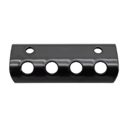 Toro 613462-03 Hanger Clamp 