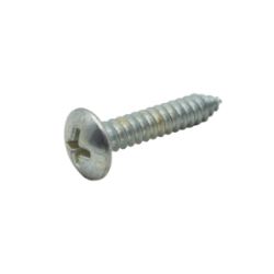 Toro 613551 Truss Head Screw - TOR 613551