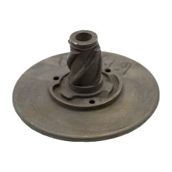 Toro 678257 Starter Pulley Pinion 