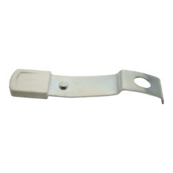 Toro 681229 Knob And Spring 
