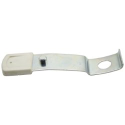Toro 681229 Knob And Spring - TOR 681229