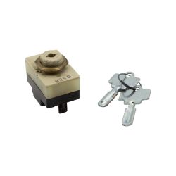 Toro 681371 Switch&Keys 