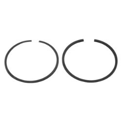Toro 681737 Piston Ring 