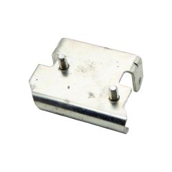 Toro 681879 Hinge & Screw ATA - TOR 681879